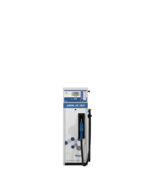 DISPENSER RELIANCE E-123 ARLA 32