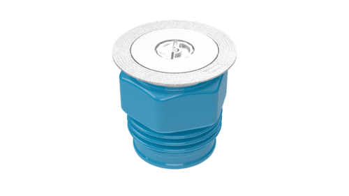 Conjunto Câmara Universal de Monitoramento (RU2)