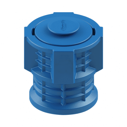 Módulo para Coleta de Óleo