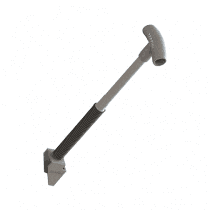 Suportes de Mangueira