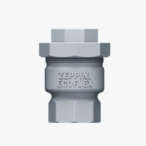 Check Válvula - Imagem 2