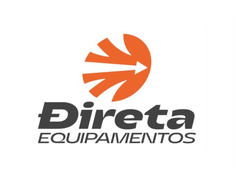 Equipamento Para Medição De Tanques